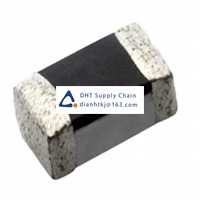  Fuses and Circuit Breakers Wickmann_RF1256-000