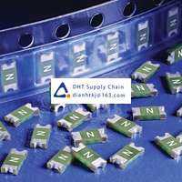  Fuses and Circuit Breakers Wickmann_0466004.NR