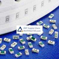  Fuses and Circuit Breakers Wickmann_0435.500KR