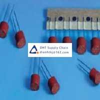  Fuses and Circuit Breakers Wickmann_38211000000