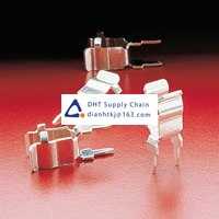  Fuses and Circuit Breakers Wickmann_01000020Z