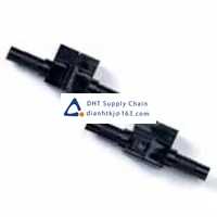  Fuses and Circuit Breakers Wickmann_01530002H