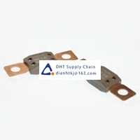  Fuses and Circuit Breakers Wickmann_0298500.ZXH