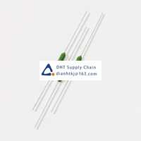  Fuses and Circuit Breakers Wickmann_0251002.MXL