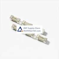  Fuses and Circuit Breakers Wickmann_0485001.DR