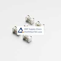  Fuses and Circuit Breakers Wickmann_0157001.DR