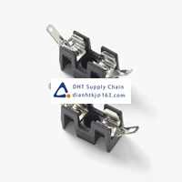  Fuses and Circuit Breakers Wickmann_02540101Z