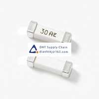  Fuses and Circuit Breakers Wickmann_0463030.ER