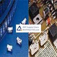  Fuses and Circuit Breakers Wickmann_0454001.MR