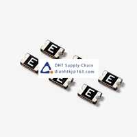  Fuses and Circuit Breakers Wickmann_0805L200SLTHYR