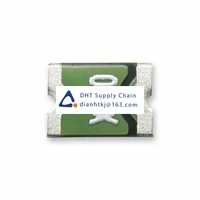  Fuses and Circuit Breakers Wickmann_RF1353-000