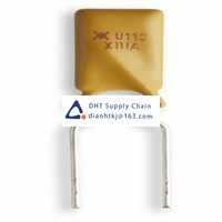  Fuses and Circuit Breakers Wickmann_RF2624-000