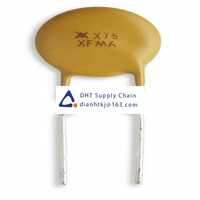  Fuses and Circuit Breakers Wickmann_RF2569-000