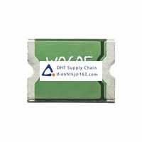  Fuses and Circuit Breakers Wickmann_RF1411-000