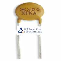  Fuses and Circuit Breakers Wickmann_RF2630-000