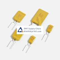  Fuses and Circuit Breakers Wickmann_30R250UU