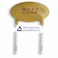  Fuses and Circuit Breakers Wickmann_RF2568-000