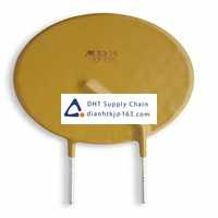  Fuses and Circuit Breakers Wickmann_RF2647-000