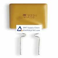  Fuses and Circuit Breakers Wickmann_RF2626-000