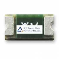  Fuses and Circuit Breakers Wickmann_RF1347-000