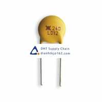  Fuses and Circuit Breakers Wickmann_D63011-000