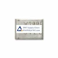  Fuses and Circuit Breakers Wickmann_RF0312-000