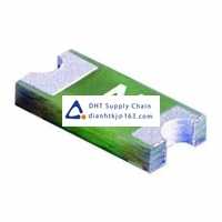  Fuses and Circuit Breakers Wickmann_0467005.NR