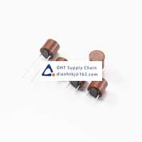  Fuses and Circuit Breakers Wickmann_37205000411