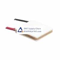 Adaptive_MGM250-97-10-16 Fans and Thermal Management Accessories