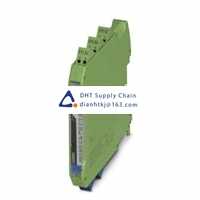 Phoenix Contact Relay 2908856 Original Neww Stock Price 