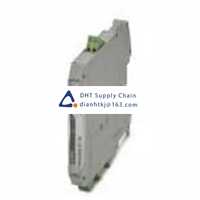 Phoenix Contact Relay 2908664 Original Neww Stock Price 