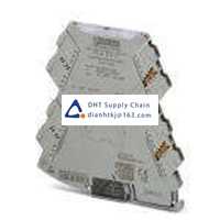 Phoenix Contact Relay 2906447 Original Neww Stock Price 