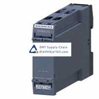 SIEMENS Relay 3RN2000-1AA30 Original Neww Stock Price 