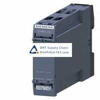 Siemens Relay 3RN2000-1AW30 Original Neww Stock Price 