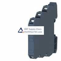 Siemens Relay 3RQ3018-1AF00 Original Neww Stock Price 