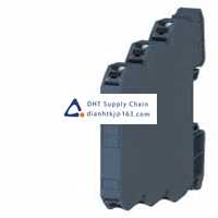 Siemens Relay 3RQ3018-2AE00 Original Neww Stock Price 