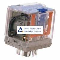 Releco Relay C3-A30/DC110V Original Neww Stock Price 