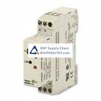 Omron Relay H3DS-FLC Original Neww Stock Price 