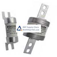  Fuses and Circuit Breakers Mersen_F230143 / BFF63A3/6
