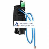  Fuses and Circuit Breakers Schneider Electric_LV426835