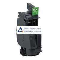  Fuses and Circuit Breakers Schneider Electric_LV426844