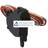  Fuses and Circuit Breakers Schneider Electric_LV426862