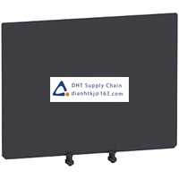  Fuses and Circuit Breakers Schneider Electric_LV426922