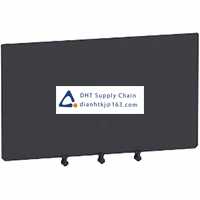  Fuses and Circuit Breakers Schneider Electric_LV426923