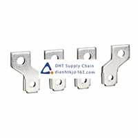  Fuses and Circuit Breakers Schneider Electric_LV426941