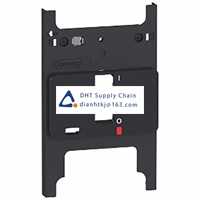  Fuses and Circuit Breakers Schneider Electric_LV426946