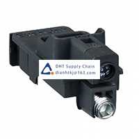  Fuses and Circuit Breakers Schneider Electric_LV426971