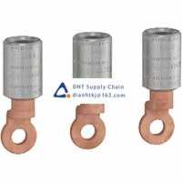  Fuses and Circuit Breakers Schneider Electric_LV426984