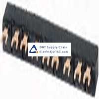  Fuses and Circuit Breakers Eaton_232289 B3.0/3-PKZ0