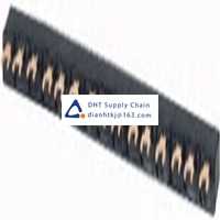  Fuses and Circuit Breakers Eaton_232290 B3.0/5-PKZ0